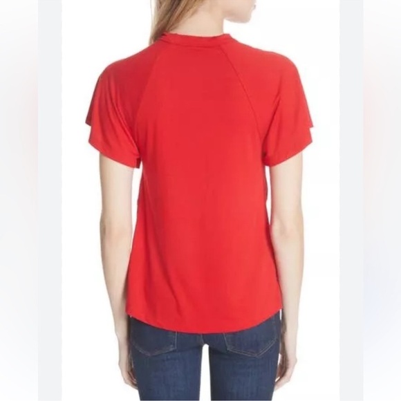 Free People Top 417 - Picture 3 of 6